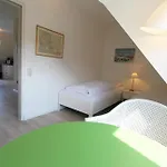 Risgap 3 B, App 18