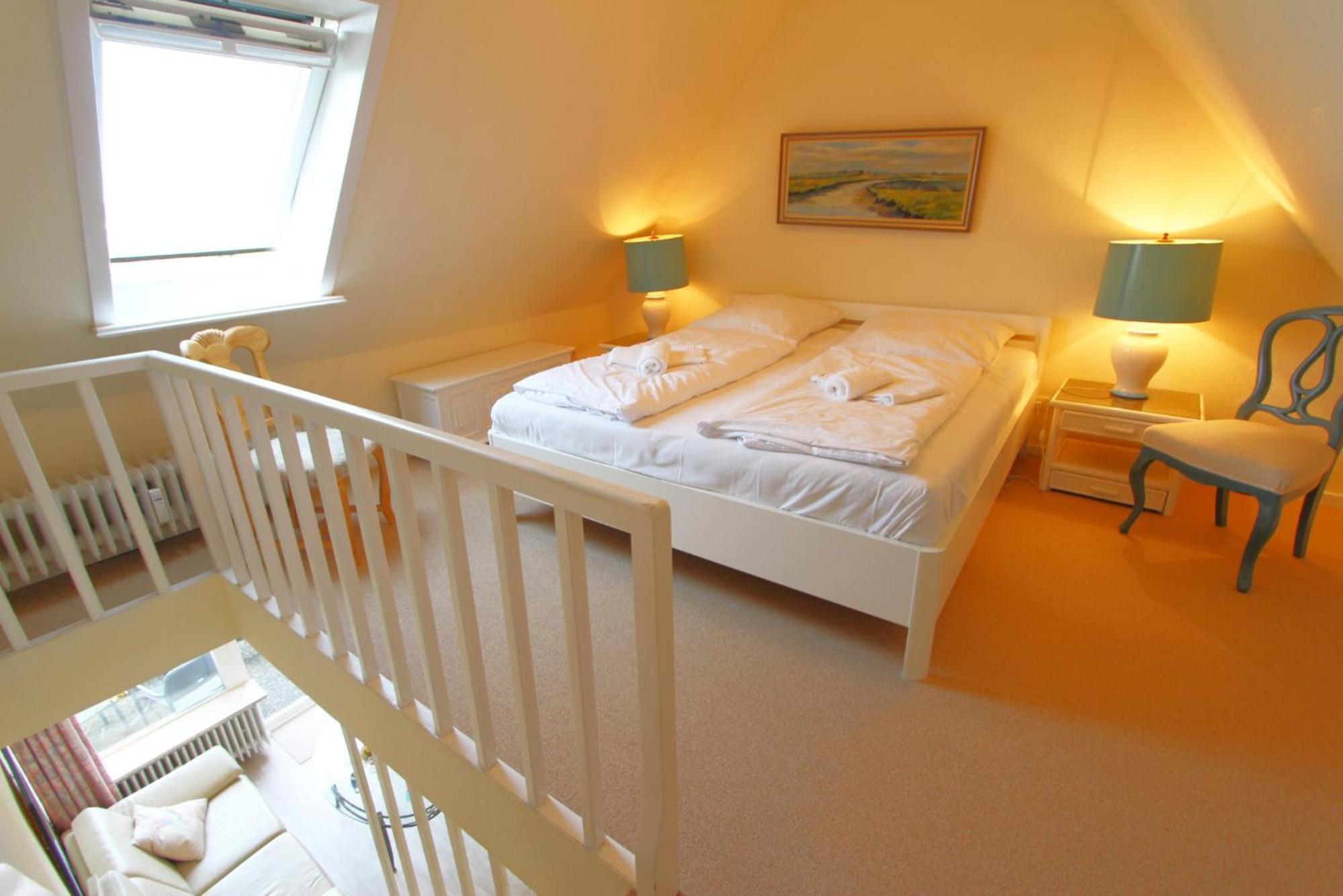 Risgap 3 B, App 18 Apartment